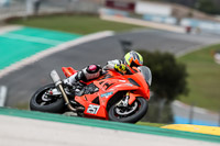 may-2019;motorbikes;no-limits;peter-wileman-photography;portimao;portugal;trackday-digital-images